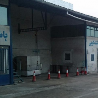 فروش 1640 متر گارکاه در ساری