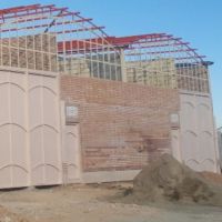 فروش سوله در اصفهان