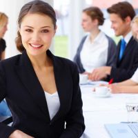 مشاوره خرید املاک صنعتی