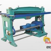 دستگاه گیوتین