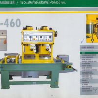 خط تولید سنگ آنتیک