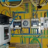 فروش خط تولید دستمال کاغذی در اهواز