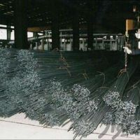 فروش کارخانه فولاد نورد سمنان