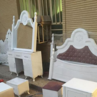 تولیدی سرویس خواب