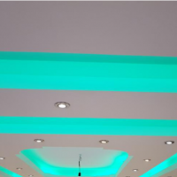 برقکاری سیار  ساختمان و صنعتی در تهران