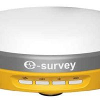 فروش گیرنده ایستگاهی