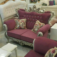 تولید و تعمیر انواع مبلمان در سنندج