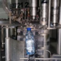 اجاره کارخانه اب معدنی