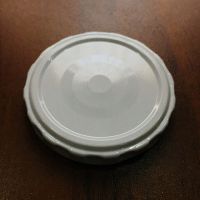 قیمت دستگاه تولید درب بطری_شرایط خرید دستگاه تولید درب بطری