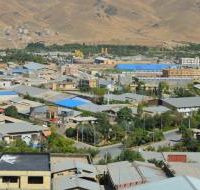 قیمت شهرک صنعتی مرصاد