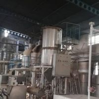 فروش کارخانه رب گوجه در خوزستان