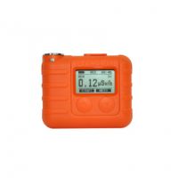 فروش دزیمتر فردی اشعه ایکس و گاما PM1610B در تهران