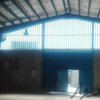 فروش سوله گچی در شیراز