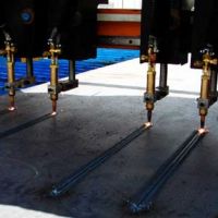 دستگاه Cnc سنگ