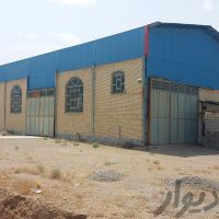 فروش سوله در علویجه