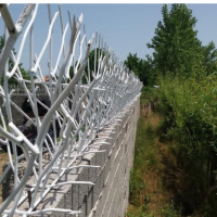 تولید حفاظ شاخ گوزنی تهران