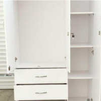 تولید کننده وسایل چوب در همدان