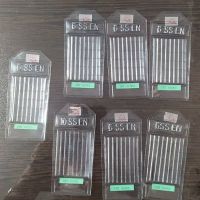 فروش شاخص IQI های تیتانیوم ، آهن و استیل