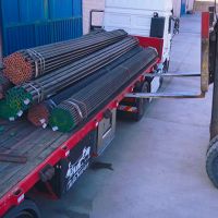 پیشرو صنعت نفت آسیا