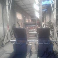 اجاره سوله 200 متری در آتشگاه اصفهان