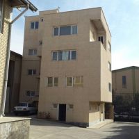 فروش کارخانه هشتگرد