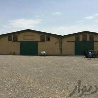 فروش کارخانه لامپ کم مصرف و ال ای دی در سمنان