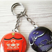 تولید پیکسل جاکلیدی تبلیغاتی