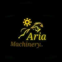 نیاز به سرمایه گذار جهت خط تولید قطعات خودرو در تهران