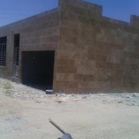 فروش 1900 متر کارگاه و سوله در شیراز