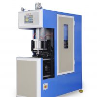 فروش دستگاه بادکن