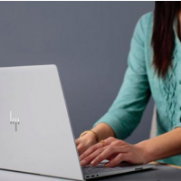 طراحی حرفه ای سایت در تهران