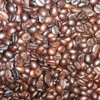 فروش قهوه عمده در اصفهان