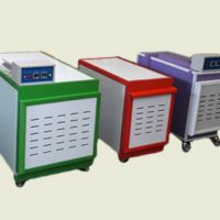 فروش دستگاه میوه خشک کن برقی شرکت هدایت در خراسان رضوی