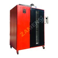 بهترین مارک دستگاه حشک کن