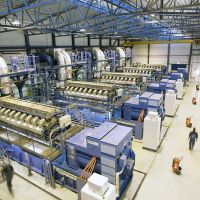 قیمت شهرک صنعتی فریدن