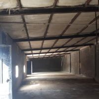 فروش سوله در مشهد