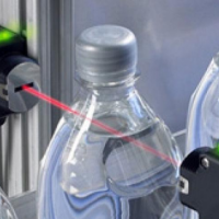 ساخت و تعمیرات ماشین آلات صنعتی در تهران