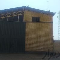 فروش سوله در کاشان