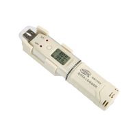 فروش دیتالاگر دما