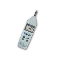 فروش صوت سنج دیجیتال