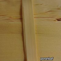 کش کاغذی اریب کش