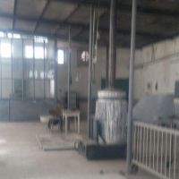 فروش سوله صنعتی در مشهد