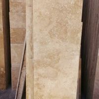 فروش سنگ تراورتن عباس آباد