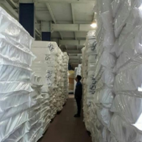 تولید انواع تشک طبی و فنری در رشت