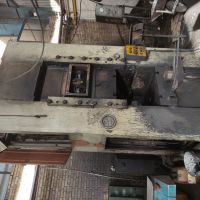 فروش دستگاه پرس روسی