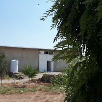 فروش سردخانه در شیراز