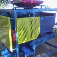 فروش دستگاه دمگیر کشمش