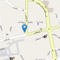 فروش 10000 متر زمین مرغداری در لاهیجان