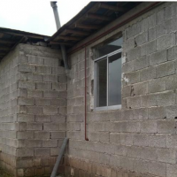 فروش یا اجاره 2221 متر دامداری در آستانه اشرفیه گیلان