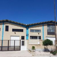 فروش کارخانه تولید غذایی و بهداشتی در کرج